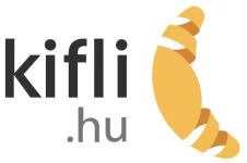 kifli.hu
