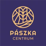 Pászka centrum