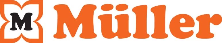 Müller